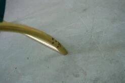 Magazine Holder By Pierangelo Gallotti For Gallotti & Radice, 1970s -CHAIRISH Shop magazine holder by pierangelo gallotti for gallotti and radice 1970s 5666