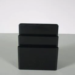 Magazine Rack By Giotto Stoppino For Kartell, Italy, 1960s -CHAIRISH Shop magazine rack by giotto stoppino for kartell italy 1960s 3581