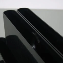 Magazine Rack By Giotto Stoppino For Kartell, Italy, 1960s -CHAIRISH Shop magazine rack by giotto stoppino for kartell italy 1960s 4145