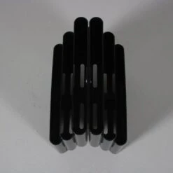 Magazine Rack By Giotto Stoppino For Kartell, Italy, 1960s -CHAIRISH Shop magazine rack by giotto stoppino for kartell italy 1960s 5909