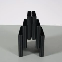 Magazine Rack By Giotto Stoppino For Kartell, Italy, 1960s -CHAIRISH Shop magazine rack by giotto stoppino for kartell italy 1960s 9620