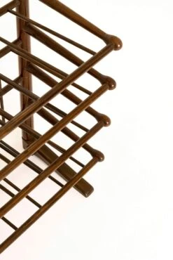 Magazine Rack By Josef Frank For Svenskt Tenn, Sweden 1950s -CHAIRISH Shop magazine rack by josef frank for svenskt tenn sweden 1950s 1544