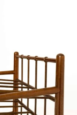 Magazine Rack By Josef Frank For Svenskt Tenn, Sweden 1950s -CHAIRISH Shop magazine rack by josef frank for svenskt tenn sweden 1950s 6983