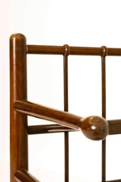 Magazine Rack By Josef Frank For Svenskt Tenn, Sweden 1950s -CHAIRISH Shop magazine rack by josef frank for svenskt tenn sweden 1950s 7173