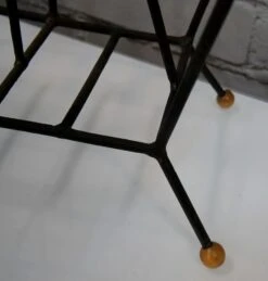 Magazine Rack By Tony Paul, USA, 1950s -CHAIRISH Shop magazine rack by tony paul usa 1950s 3998