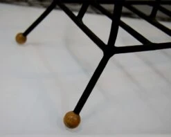 Magazine Rack By Tony Paul, USA, 1950s -CHAIRISH Shop magazine rack by tony paul usa 1950s 7718