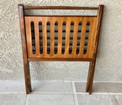 Mid 20th-Century Fabulous Danish Modern-Inspired Folding Media Stand -CHAIRISH Shop mid 20th century fabulous danish modern inspired folding media stand 3099