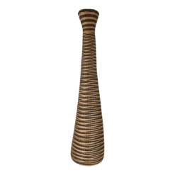 Mid 20th Century Tutsi Wedding Basket