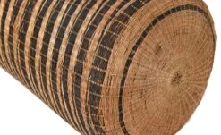 Mid 20th Century Tutsi Wedding Basket 10 Mid 20th Century Tutsi Wedding Basket -CHAIRISH Shop mid 20th century tutsi wedding basket 4311