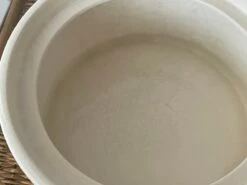 Mid 20th Century White Porcelain Box With Bird Handle 19 Mid 20th Century White Porcelain Box With Bird Handle -CHAIRISH Shop mid 20th century white porcelain box with bird handle 2519