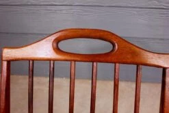 Mid Century Arthur Umanoff For Washington Woodcraft Record Magazine Holder Rack -CHAIRISH Shop mid century arthur umanoff for washington woodcraft record magazine holder rack 9036