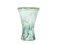 Mid-Century Azure & Grey Ceramic Umbrella Stand By Antonia Campi For S.C.I. Laveno 17 Mid-Century Azure & Grey Ceramic Umbrella Stand By Antonia Campi For S.C.I. Laveno -CHAIRISH Shop mid century azure and grey ceramic umbrella stand by antonia campi for sci laveno 4496