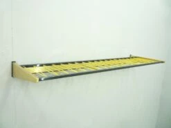 Mid-Century Coat Rack In Brass, 1950s -CHAIRISH Shop mid century coat rack in brass 1950s 8077