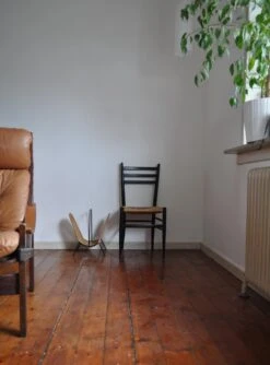 Mid-Century Danish Rattan Magazine Rack Attributed To Carl Auböck From Illums Bolighus, 1960s -CHAIRISH Shop mid century danish rattan magazine rack attributed to carl aubock from illums bolighus 1960s 2965