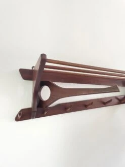 Mid-Century Danish Wooden Coat Rack 17 Mid-Century Danish Wooden Coat Rack -CHAIRISH Shop mid century danish wooden coat rack 9042