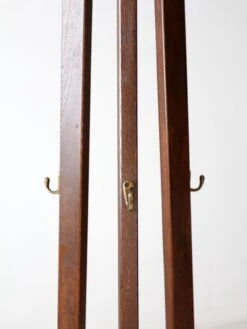 Mid-Century Hall Tree With Umbrella Holder 20 Mid-Century Hall Tree With Umbrella Holder -CHAIRISH Shop mid century hall tree with umbrella holder 6826