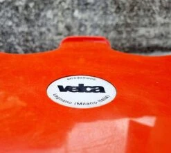 Mid-Century Hanger And Umbrella Stand By Roberto Lucci & Paolo Orlandini For Velca, Italy, 1970s -CHAIRISH Shop mid century hanger and umbrella stand by roberto lucci and paolo orlandini for velca italy 1970s 3351