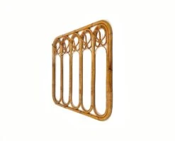 Mid-Century Italian Coat Rack Stand In Bamboo And Rattan, 1960s 17 Mid-Century Italian Coat Rack Stand In Bamboo And Rattan, 1960s -CHAIRISH Shop mid century italian coat rack stand in bamboo and rattan 1960s 5998