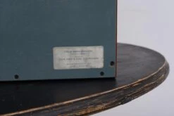 Mid-Century Modern Danish Teak Coat Rack From Virum Møbelsnedkeri -CHAIRISH Shop mid century modern danish teak coat rack from virum mbelsnedkeri 4079