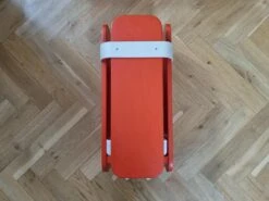 Mid-Century Space Age Umbrella Stand, 1970s -CHAIRISH Shop mid century space age umbrella stand 1970s 1921