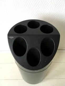 Mid-Century Umbrella Stand -CHAIRISH Shop mid century umbrella stand 0018