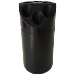 Mid-Century Umbrella Stand -CHAIRISH Shop mid century umbrella stand 6409