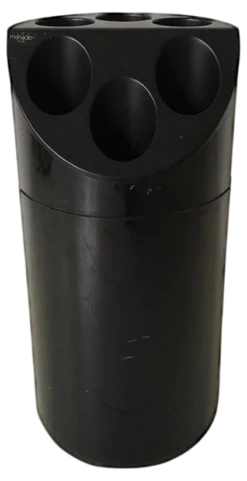 Mid-Century Umbrella Stand