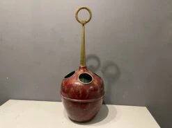 Mid-Century Umbrella Stand In Brass, 1970s -CHAIRISH Shop mid century umbrella stand in brass 1970s 0666