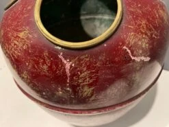 Mid-Century Umbrella Stand In Brass, 1970s -CHAIRISH Shop mid century umbrella stand in brass 1970s 4567