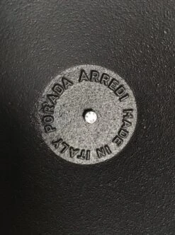 Minimalist Italian Magazine Rack By Porada Arredi, 1980s -CHAIRISH Shop minimalist italian magazine rack by porada arredi 1980s 2689