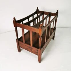 Newspaper Rack, Germany, 1930s 14 Newspaper Rack, Germany, 1930s -CHAIRISH Shop newspaper rack germany 1930s 4953