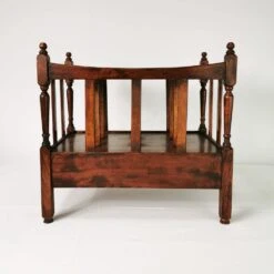 Newspaper Rack, Germany, 1930s 21 Newspaper Rack, Germany, 1930s -CHAIRISH Shop newspaper rack germany 1930s 8210