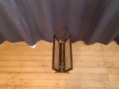 Newspaper Stand By Cesare Lacca, Italy, 1950s -CHAIRISH Shop newspaper stand by cesare lacca italy 1950s 7687