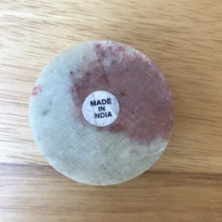 Pale Green & Mauve Marble Miniature Trinket Keepsake Box With Dome Lid -CHAIRISH Shop pale green and mauve marble miniature trinket keepsake box with dome lid 7700