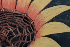 Palecek Coconut Shell Sunflower Baskets - Set Of 5 -CHAIRISH Shop palecek coconut shell sunflower baskets set of 5 5632