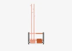 Penelope Coat Stand By Marqqa -CHAIRISH Shop penelope coat stand by marqqa 0123