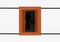 Penelope Coat Stand By Marqqa -CHAIRISH Shop penelope coat stand by marqqa 0230