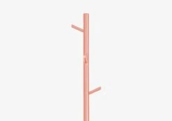 Penelope Coat Stand By Marqqa -CHAIRISH Shop penelope coat stand by marqqa 2078