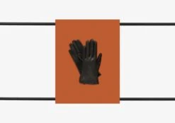 Penelope Coat Stand By Marqqa -CHAIRISH Shop penelope coat stand by marqqa 8969