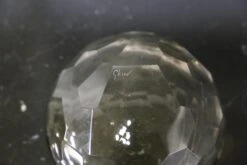 Pink Jewel Box In Brass And Glass By Ghirò Studio -CHAIRISH Shop pink jewel box in brass and glass by ghiro studio 3881