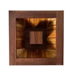 PIRAMIDE Magazine Rack By Pietro Meccani For Meccani Design -CHAIRISH Shop piramide magazine rack by pietro meccani for meccani design 2089