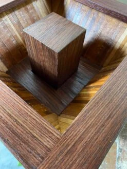 PIRAMIDE Magazine Rack By Pietro Meccani For Meccani Design -CHAIRISH Shop piramide magazine rack by pietro meccani for meccani design 4479