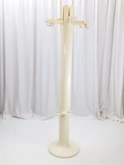 Planta Wardrobe By Giancarlo Piretti For Castelli -CHAIRISH Shop planta wardrobe by giancarlo piretti for castelli 2593