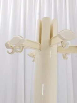 Planta Wardrobe By Giancarlo Piretti For Castelli -CHAIRISH Shop planta wardrobe by giancarlo piretti for castelli 8614