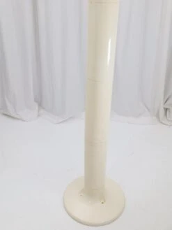 Planta Wardrobe By Giancarlo Piretti For Castelli -CHAIRISH Shop planta wardrobe by giancarlo piretti for castelli 9200