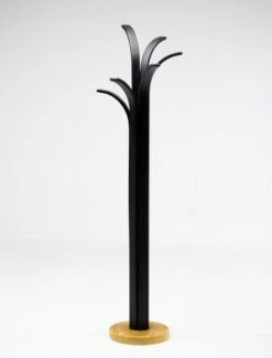 Post-Modern Plywood Coat Rack -CHAIRISH Shop post modern plywood coat rack 4745