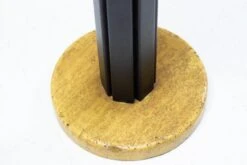 Post-Modern Plywood Coat Rack -CHAIRISH Shop post modern plywood coat rack 5684