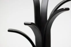 Post-Modern Plywood Coat Rack -CHAIRISH Shop post modern plywood coat rack 6356