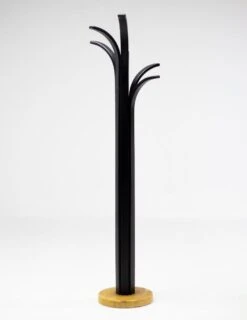 Post-Modern Plywood Coat Rack -CHAIRISH Shop post modern plywood coat rack 9630