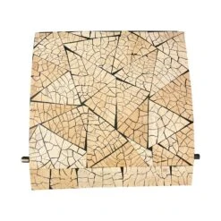 R & Y Augousti Tessellated Jewelry Box 14 R & Y Augousti Tessellated Jewelry Box -CHAIRISH Shop r and y augousti tessellated jewelry box 0810